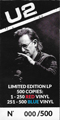 U2 i'm sorry berlin
