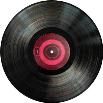U2 in the name of love c