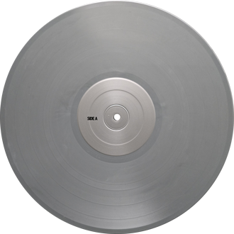 U2 in the name of love tmi music