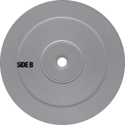 U2 indian summer sky limited edition
