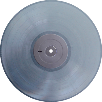 U2 indian summer sky limited edition bonus