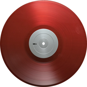 U2 indian summer sky limited edition