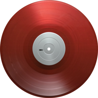 U2 indian summer sky limited edition