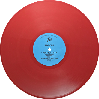 U2 keeping the faith easter records