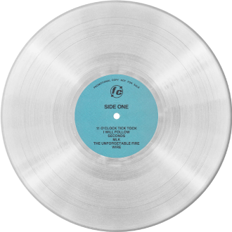 U2 keeping the faith easter records