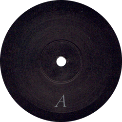 U2 keeping the faith spacematic records