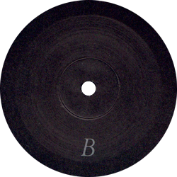 U2 keeping the faith spacematic records