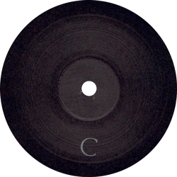 U2 keeping the faith spacematic records