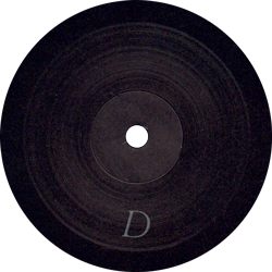 U2 keeping the faith spacematic records