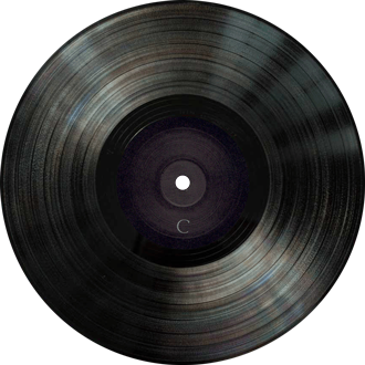 U2 keeping the faith spacematic records
