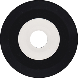 U2 live aid a short shame story bonus single