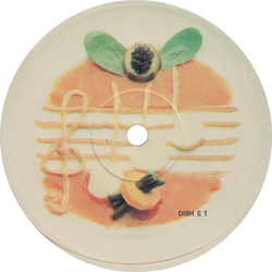 U2 live aid a short shame story label e1