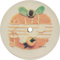 U2 live aid a short shame story label e2