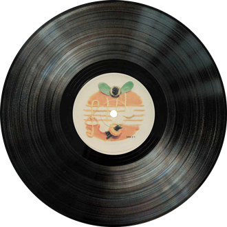 U2 live aid a short shame story side e1