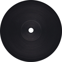 U2 live aid elmo nigby records b