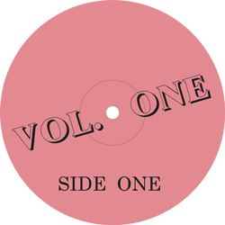 U2 live aid elmo nigby records