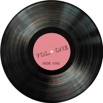 U2 live aid elmo nigby records