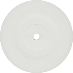 U2 live at the brixton academy volume two b