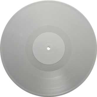 U2 live at the brixton academy volume two