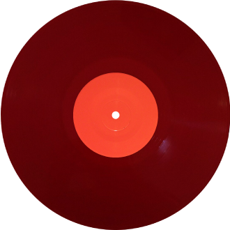 U2 live at the brixton academy volume two