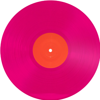 U2 live at the brixton academy volume two
