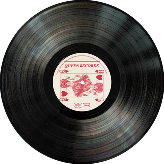 U2 live from the lypton village edinburgh 5 november 1984
