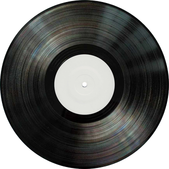 U2 live from the lypton village edinburgh 5 november 1984 juke