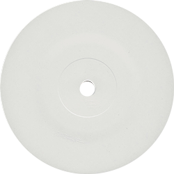 U2 live from the lypton village b