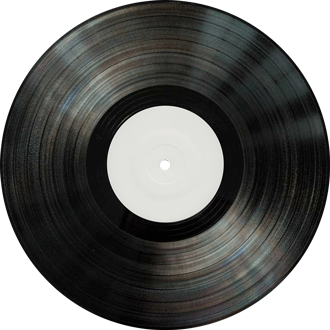 U2 live from the lypton village