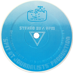 U2 live from the lypton village journalists b