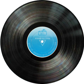 U2 live from the lypton village