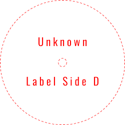 U2 live in berlin thunder records