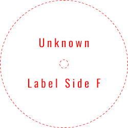U2 live in berlin thunder records