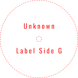 U2 live in berlin thunder records