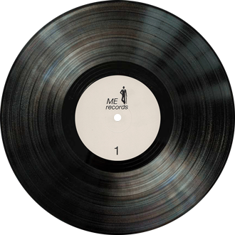 U2 Live In Boston / An Other Time - An Other Place