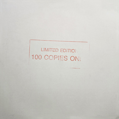 U2 live in germany 87