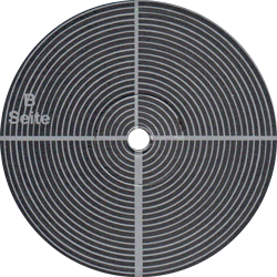 U2 live in germany 87