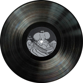 U2 live in germany 87