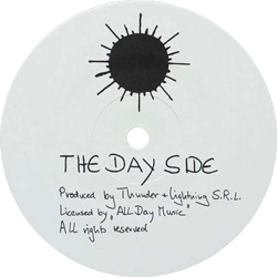 U2 live in rotterdam ufo records c