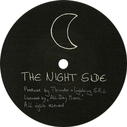 U2 live in rotterdam ufo records d