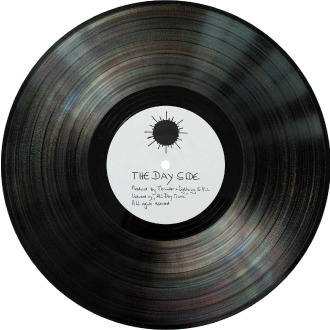 U2 live in rotterdam ufo records c