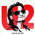 U2 Live On Air 1992