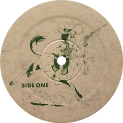 U2 live u2 bandido records