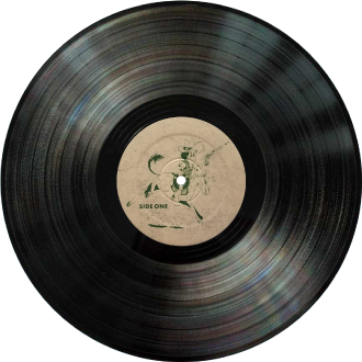 U2 live u2 bandido records