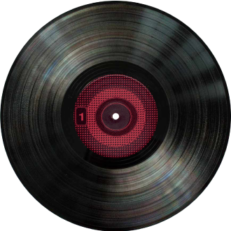 U2 love in rain amazing kornyphone side black