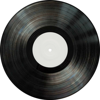 U2 more than love c