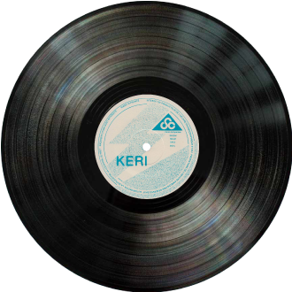 U2 my hometown highlands corp c