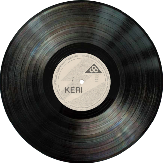 U2 my hometown highlands corp c