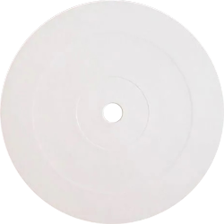 U2 u2 new years day the electro mix b