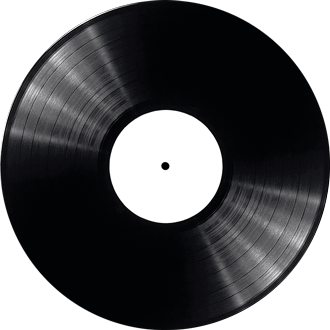 U2 u2 new years day the electro mix